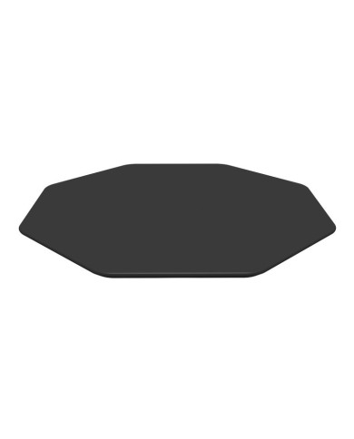 Plachta Bestway® FlowClear™, 58292, bazénová, 396 cm