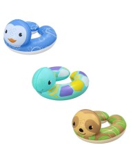 Kruh Bestway® 36405, detský, nafukovací