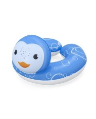 Kruh Bestway® 36405, detský, nafukovací