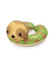 Kruh Bestway® 36405, detský, nafukovací