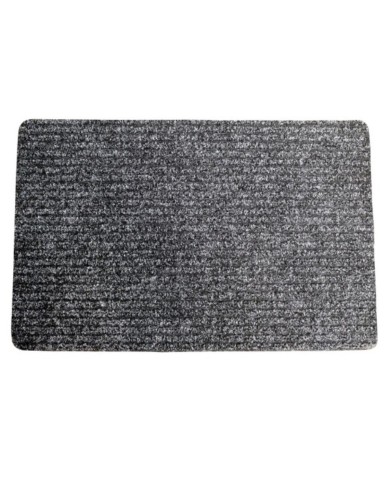 Rohož 50x70 cm textil MATADOR mix