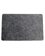 Rohož 50x70 cm textil MATADOR mix