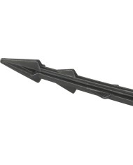 Kolík Strend Pro Garden, multifunkčný kotviaci, 11,7 cm, 50 ks