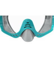 Okuliare Bestway® 22044, Hydro-Swim Tiger Beach, mix farieb, plavecké, na potápanie, do vody