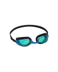 Okuliare Bestway® 21005, Aqua Burst Essential II Goggles, mix farieb, plavecké, na potápanie, do vody