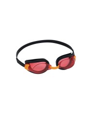 Okuliare Bestway® 21005, Aqua Burst Essential II Goggles, mix farieb, plavecké, na potápanie, do vody
