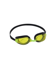 Okuliare Bestway® 21005, Aqua Burst Essential II Goggles, mix farieb, plavecké, na potápanie, do vody