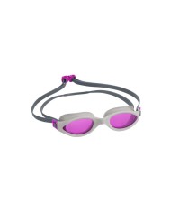Okuliare Bestway® 21077, Accelera Goggles, mix farieb, plavecké, na potápanie, do vody
