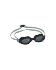 Okuliare Bestway® 21077, Accelera Goggles, mix farieb, plavecké, na potápanie, do vody