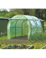 Fóliovník MAX 200x300x200 cm KLC