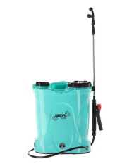 Postrekovač 12L AKU