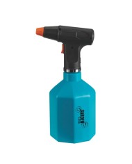 Rozprašovač 1L na baterie 2xAA (nie je súčasť balenia)