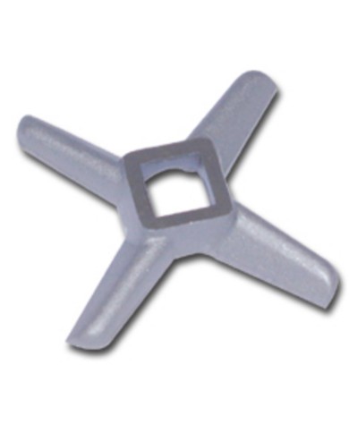 Nôž do mäsomlynčeka č.22 KLC