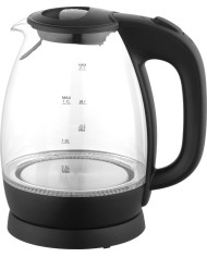 Kanvica MagicHome Mira, rýchlovarná