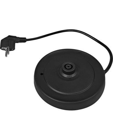 Kanvica MagicHome Mira, rýchlovarná