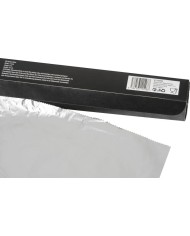 Alobal MagicHome 45 cm, L-8 m, 17 µm, hliníkový, grilovací, EXTRA STRONG