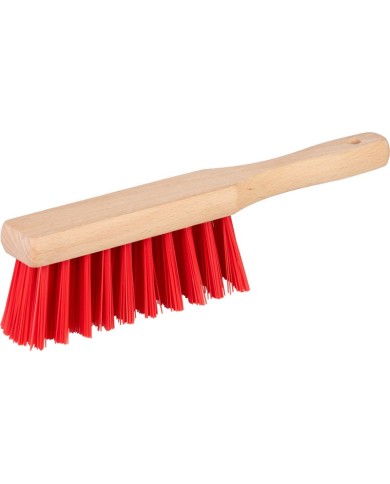 Ručná metlička Strend Pro, 27x4x6,9 cm