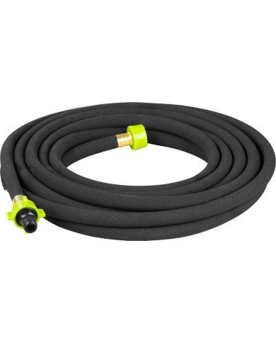 Hadica Strend Pro Garden, 1/2", 7.5 m, priesaková, záhradná
