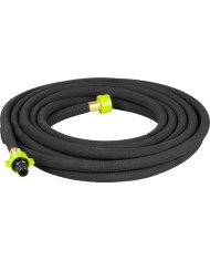 Hadica Strend Pro Garden, 1/2", 7.5 m, priesaková, záhradná