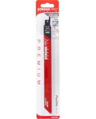 List do chvostovej píly Strend Pro SBM-601, 225/0.90 mm, Bi-metal, S1122EF