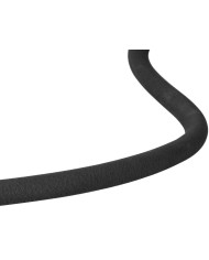 Hadica Strend Pro Garden, 1/2", 15m, priesaková, záhradná