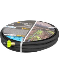 Hadica Strend Pro Garden, 1/2", 15m, priesaková, záhradná