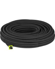 Hadica Strend Pro Garden, 1/2", 50m, priesaková, záhradná