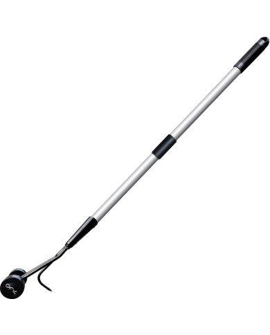 Odstraňovač buriny AQUACRAFT® 380910