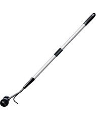 Odstraňovač buriny AQUACRAFT® 380910