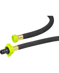 Hadica Strend Pro Garden, 1/2", 50m, priesaková, záhradná