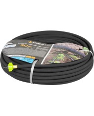 Hadica Strend Pro Garden, 1/2", 50m, priesaková, záhradná