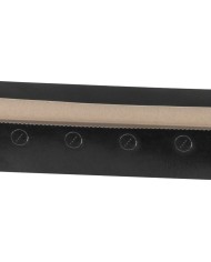 Alobal MagicHome 30 cm, L-20 m, 10 µm, hliníkový