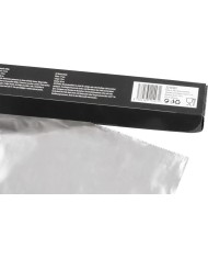 Alobal MagicHome 30 cm, L-10 m, 17 µm, hliníkový, grilovací, EXTRA STRONG