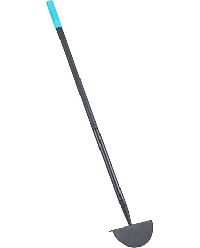 Rýľ Strend Pro Garden, na okraje trávnika, 21x10x137 cm, orezávač