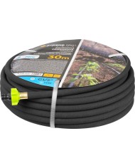 Hadica Strend Pro Garden, 1/2", 30m, priesaková, záhradná