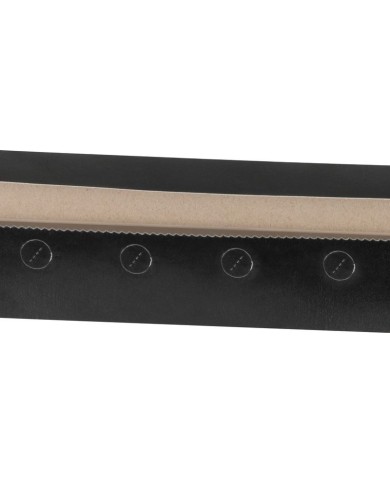 Alobal MagicHome 30 cm, L-10 m, 10 µm, hliníkový