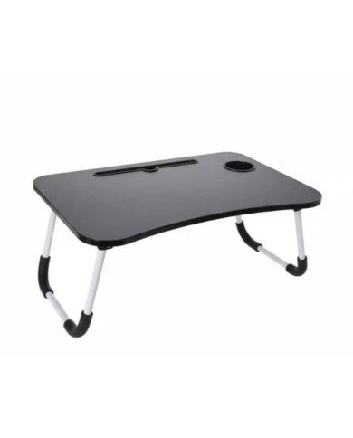 Stolík podnos servírovací do postele