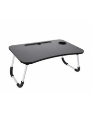 Stolík podnos servírovací do postele