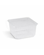 Miska/ vanička Quadroboxx 500ml 50ks