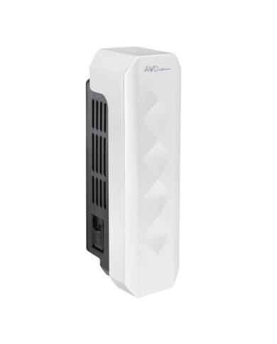 Dávkovač mydla nastenný 350ml