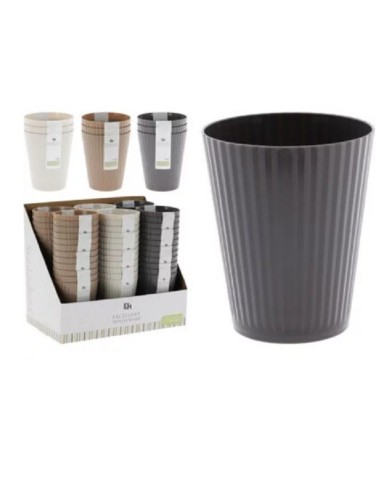 Pohár UH 300ml 3ks mix