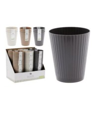 Pohár UH 300ml 3ks mix