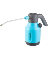 Postrekovač Strend Pro Garden, 3,7V, 2Ah, akumulátorový, 2 lit.