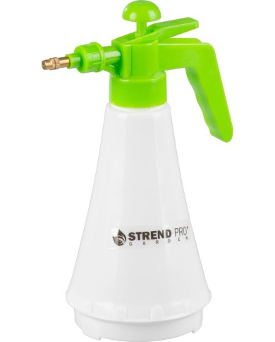 Postrekovač Strend Pro Garden, ručný, 1,0 lit.