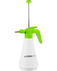 Postrekovač Strend Pro Garden, ručný, 1,0 lit.
