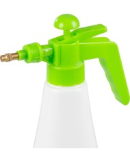 Postrekovač Strend Pro Garden, ručný, 1,0 lit.