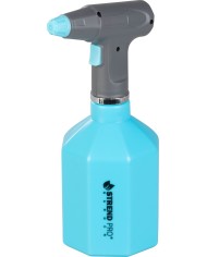 Postrekovač Strend Pro Garden, 3,7V, 2Ah, akumulátorový, 1 lit.