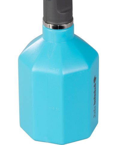 Postrekovač Strend Pro Garden, 3,7V, 2Ah, akumulátorový, 1 lit.