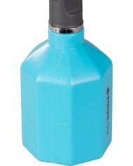 Postrekovač Strend Pro Garden, 3,7V, 2Ah, akumulátorový, 1 lit.