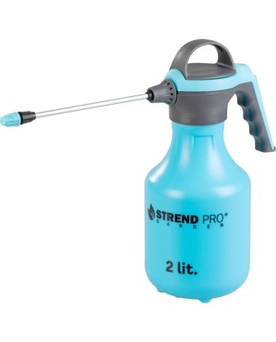 Postrekovač Strend Pro Garden, ručný, 2,0 lit.